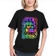 Its A Good Day To Read Book Kids Boys Girls Reading Graphic Graphic Youth Its A Good Day To Read Book Kids Boys Girls Reading Graphic Graphic Youth