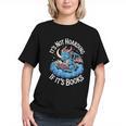 It's Not Hoarding If It's Books Graphic Youth It's Not Hoarding If It's Books Graphic Youth