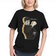 Kids Bruce Lee Photo From Fighting Method Book Kids Graphic Youth