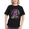 Knowledge Is Power Book Club Librarian Read Banned Books Graphic Youth Knowledge Is Power Book Club Librarian Read Banned Books Graphic Youth