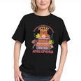 Literature Abibliophobia Book Reader Graphic Youth
