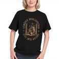 Literature Bookworm Abibliophobia Bookish Graphic Youth