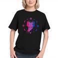 Magic Bi-Pride Book Of Cosmic Energy Graphic Youth