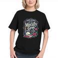 Morally Grey Merch Dark Romance Romantasy Smutty Book Lover Graphic Youth Morally Grey Merch Dark Romance Romantasy Smutty Book Lover Graphic Youth
