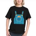 Mouse Halloween Costume Book Cookie Teacher Student Graphic Youth Mouse Halloween Costume Book Cookie Teacher Student Graphic Youth