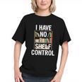 I Have No Shelf Control Read Book Reading Librarian Graphic Youth I Have No Shelf Control Read Book Reading Librarian Graphic Youth