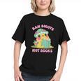 Do Not Forbid Fanatics Books Funny Mushroom Books Reading Graphic Youth Do Not Forbid Fanatics Books Funny Mushroom Books Reading Graphic Youth