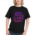 Quietly Thriving In Fictional Realms Book Lovers Graphic Youth