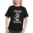 Raccoon Bookworm Readers Library Smut Reader Spicy Book Romance Rash Reader Social Club Graphic Youth Raccoon Bookworm Readers Library Smut Reader Spicy Book Romance Rash Reader Social Club Graphic Youth