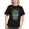 There Is a Million Books I Haven't Read Graphic Youth