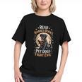 Read Banned Books PET DOGS FIGHT EVIL Read Books Reading Graphic Youth