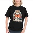 I Read Banned Books Shirt Cat Lover Bookworm Reader Men Women Kids Graphic Youth I Read Banned Books Shirt Cat Lover Bookworm Reader Men Women Kids Graphic Youth