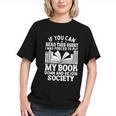 If You Can Read This For Book Lovers Reading Graphic Youth If You Can Read This For Book Lovers Reading Graphic Youth