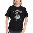 Read More Books Pigeon Book Lover Graphic Youth