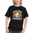 Read More Books Teacher Halloween Men Women Graphic Youth Read More Books Teacher Halloween Men Women Graphic Youth