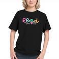 Read Your Heart Out Reading Librarian Book Across America Graphic Youth Read Your Heart Out Reading Librarian Book Across America Graphic Youth