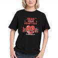 Read Your Heart Out Shirt Valentine Teacher Bookworm Lover Graphic Youth Read Your Heart Out Shirt Valentine Teacher Bookworm Lover Graphic Youth