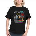Read My Shirt Day For Kids Boy Girls i Will Read Book Graphic Youth Read My Shirt Day For Kids Boy Girls i Will Read Book Graphic Youth