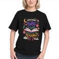 Reading 6 7 Meme Six Seven Cozy Book Lover Teacher Graphic Youth Reading 6 7 Meme Six Seven Cozy Book Lover Teacher Graphic Youth