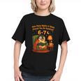 Reading 6 7 Six Seven Meme English Teacher Book Lover Graphic Youth