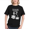 Reading 67 Meme English Teacher Book Lover Graphic Youth