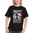 Reading 67 Meme English Teacher Christmas Book Lover Graphic Youth Reading 67 Meme English Teacher Christmas Book Lover Graphic Youth