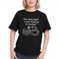 Reading 67 Six Seven English Teacher Book Lover Librarian Graphic Youth Reading 67 Six Seven English Teacher Book Lover Librarian Graphic Youth