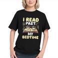 Reading Books For Kids Book Lover Bookworm Librarian Graphic Youth Reading Books For Kids Book Lover Bookworm Librarian Graphic Youth
