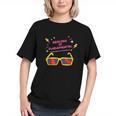 Reading Is Fundamental Shirt Drag Queen Book Lovers Graphic Youth Reading Is Fundamental Shirt Drag Queen Book Lovers Graphic Youth