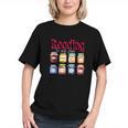Reading Is My Jam Teacher Student Book Lovers Graphic Youth