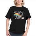 Reading Is The Key To Smart Book Lover Bookworm Reader Graphic Youth