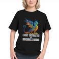 Reading Lover Easily Distracted By Dragons And Books Dragon Graphic Youth