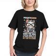 Reading Shirts For Women Bookworm Shirt Book Lover Graphic Youth Reading Shirts For Women Bookworm Shirt Book Lover Graphic Youth