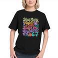 Reading Six Seven Meme Book Lover 67 Teacher 6 7 Graphic Youth