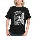 Retro Trendy Bookish Book Lover Reading Quotes Leaving Reality Entering Fiction -Adults Small Short Sleeve T-Shirt Graphic Youth Retro Trendy Bookish Book Lover Reading Quotes Leaving Reality Entering Fiction -Adults Small Short Sleeve T-Shirt Graphic Youth