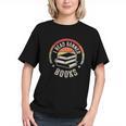 Retro Vintage Banned Books Shirt I Read Banned Books Graphic Youth Retro Vintage Banned Books Shirt I Read Banned Books Graphic Youth