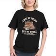 Romantasy I Dust My Shelves But My Books Are Still Filthy Graphic Youth
