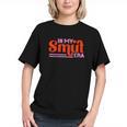 In My Smut Era Shirt Romance Novel Reader Book Reading Graphic Youth In My Smut Era Shirt Romance Novel Reader Book Reading Graphic Youth