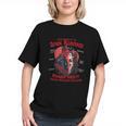 Smutty Book Merch For Spicy Book Lovers Adults Small Modern Classic Fit T-Shirt Round Neck Short Sleeve Cotton Blend Polyester Blend Themed Graphic Youth Smutty Book Merch For Spicy Book Lovers Adults Small Modern Classic Fit T-Shirt Round Neck Short Sleeve Cotton Blend Polyester Blend Themed Graphic Youth