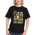 Softball Scorekeeper For a Score Book Keeper Graphic Youth Softball Scorekeeper For a Score Book Keeper Graphic Youth
