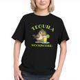 Tequila Mockingbird For Book Lovers And Writers Graphic Youth Tequila Mockingbird For Book Lovers And Writers Graphic Youth