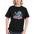 Turtle Bookworm Reading Book Bookworm Book Nerd Cute Graphic Graphic Youth