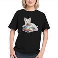 West Highland Terrier Books Dog Breed Westie Graphic Youth West Highland Terrier Books Dog Breed Westie Graphic Youth