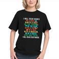 I Will Read Book On Boat Words For Kids Graphic Youth I Will Read Book On Boat Words For Kids Graphic Youth