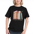 Women Of The Bible Christian Books Full Color Graphic Youth Women Of The Bible Christian Books Full Color Graphic Youth