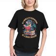 In A World Of Bookworms Be A Book Dragon Graphic Youth