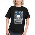 The Writer Typewriter Crow Writing Journalist Book Writer Graphic Youth