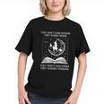 They Didn't Burn Witches Burned Women Books Feminist Women Graphic Youth
