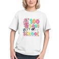 100th Day Of School Teacher Books 100 Days Of School Women Graphic Youth 100th Day Of School Teacher Books 100 Days Of School Women Graphic Youth