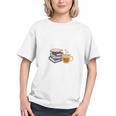 67 Read Every Night Quote For Book Lovers &Coffee Fans Graphic Youth 67 Read Every Night Quote For Book Lovers &Coffee Fans Graphic Youth